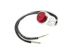 Painless Wiring 80209 Dash Indicator Light Set. Fixed Price $19.28.