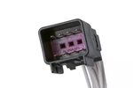 Genuine Acdelco Multi-purpose Wiring Connector PT1570. Fixed Price $238.66.