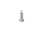 New Genuine Honda Bulb (14V 100MA) Oe 79609S5A003. Fixed Price $15.08.