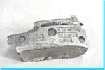 Mercedes-benz W220 Front Bumper Left Impact Absorber A2208852137 Oem. Fixed Price $26.40.
