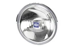Hella 148112011 Euro Beam Lamp Unit - Rallye 4000 Series. Fixed Price $101.99.