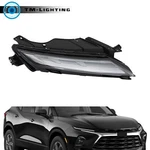 For 2023-2024 Chevy Blazer Front Daytime Running Lights Led Right Passenger Side. Fixed Price $81.93.