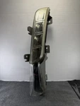 2012-2020 Nissan 370Z Fog Lamp Light Front Left Driver Side 26605-3GY1B Oem. Fixed Price $150.00.