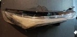 Oem New Gm Lamp 86797119 2022 2023 Buick Enclave Right Rh Side Led Day Time Drl. Fixed Price $480.00.