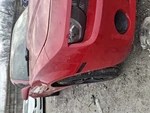 Used Daytime Running Light Fits: 2013 Chevrolet Camaro Bumper Mo. Fixed Price $85.95.