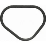 35469 Felpro Water Outlet Gasket For Honda Accord Prelude Isuzu Oasis Acura Cl. Fixed Price $16.69.