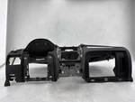 2010-2012 Ford Fusion Dashboard Instrument Panel Oem. Fixed Price $130.82.