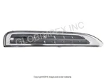 For Porsche (2011-2014) Daytime Running Light Right (pass. Side) Valeo Oem. Fixed Price $491.20.