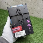 2003-09 Ford Grand Marquis Crown Victoria Lighting Control Module 4W7T-13C788-BB. Fixed Price $139.00.