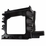 Oem New 2015-2019 Ford Mustang Rear Left Mount Bracket Genuine FR3Z-17D943-A. Fixed Price $46.19.