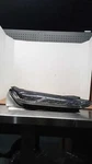 Used Daytime Running Light Fits: 2019 Hyundai Kona Lamps Upper. Fixed Price $211.99.