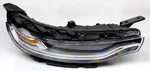Oem Right Passenger Side Led Daytime Running Lamp (drl) For Kia Soul 92208-K0110. Fixed Price $349.99.