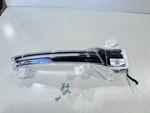 2023 2024 2025 Mazda CX50 Front Bumper Lh Led Daytime Running Light Oem 92203000. Fixed Price $95.00.