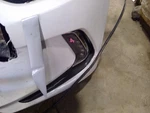 Used Light Fits: 2017 Hyundai Elantra Daytime-running Sedan Vert. Fixed Price $194.99.