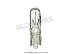 For Porsche 12V-1.2W Bulb Dashboard Instruments Osram-sylvania. Fixed Price $14.95.