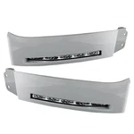 Spyder Auto 5077721 Daytime Led Running Lights Fits 07-13 Tundra. Fixed Price $165.19.