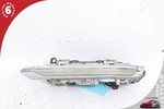 2009-2017 Mercedes W218 CLS550 Right Led Daytime Running Fog Light 2218201856. Fixed Price $45.00.