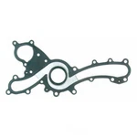 Engine Water Pump Gasket Fel-pro 35817. Fixed Price $37.42.