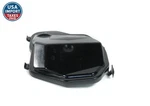 Bmw E60 Covering Cap Low Beam Right Genuine 63127187272. Fixed Price $50.26.