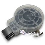 Ford Lincoln Windshield Mounted Rain Sensor Processor Oem New LU5Z-17D547-A. Fixed Price $65.04.