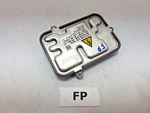 2012-2014 Oem Mercedes W218 Xenon Headlight Regulator Control Module Unit. Fixed Price $95.02.