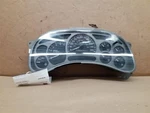Speedometer Cluster Classic Style Fits 06-07 Sierra Denali 244475. Fixed Price $172.50.