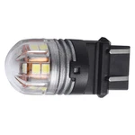 For Gmc C1500 1993-1996 Putco HC3156R Lumacore Strobe Led Bulbs 3156, Red. Fixed Price $35.99.