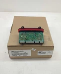 New Oem Headlight Led Control Module 2013-2015 Series 63117440876 63117409578. Fixed Price $295.00.