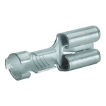 Hella Harness 701235033. Fixed Price $21.67.