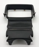 2011-2015 Chevy Chevrolet Volt Instrument Cluster Trim Bezel 22766829. Fixed Price $29.00.