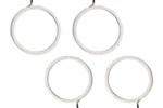 Diode Dynamics DD2278 Red Halo Ring Bulb. Fixed Price $274.95.