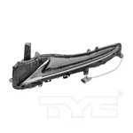 Daytime Running Light-regular Tyc 12-5410-00. Fixed Price $326.99.