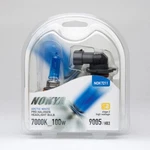 9005/HB3 Headlight Bulbs Nokya Arctic White 7000K 100W (stage 2) NOK7211. Fixed Price $20.79.