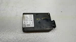 2010-20 Mercedes CLS550 Rear Blind Spot Distance Sensor A0009050610 Oem. Fixed Price $109.00.
