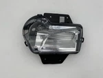 2013-2017 Cadillac Xts Passenger Side Front Led Drl Fog Light Rh Oem 85601488. Fixed Price $94.99.