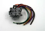 Standard HP3820. Fixed Price $23.33.