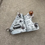 Jaguar Xj X300 Rear Bulb Holder Drivers Side Right LNA4902AA 96. Fixed Price $39.95.