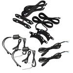 Oracle Daytime Running Light Circuit Board - 2015 Thru Fits 2020 Dodge Challenge. Fixed Price $248.50.
