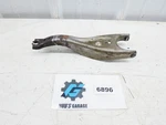 72-75 Jeep CJ5 Amc 232 258 304 360 401 Clutch Fork. Fixed Price $28.00.