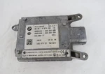 2015-2018 Bmw X5 Blind Spot Sensor Radar Module Passenger Side 66326873290 Oem. Fixed Price $28.99.