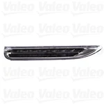 Valeo Driver Left Daytime Running Light 44561. Fixed Price $303.02.