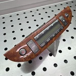 2002-2006 Toyota Camry Heater Temperature Climate Control 55900-06070. Fixed Price $79.95.