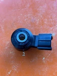 2003-2025 Toyota Camry Engine Motor Ignition Detonation Knock Sensor Oem. Fixed Price $34.99.