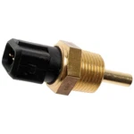 Standard Motor Products TX74 Engine Coolant Temperature Sensor. Fixed Price $19.41.
