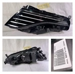 2025 Nissan Murano Left Daytime Running Light Drl Turn Signal Oem 26125-7BA0A. Fixed Price $503.44.