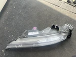 Porsche Carrera 911 Front Left Driver Side Daytime Running Light 991 631 159 03. Fixed Price $70.00.
