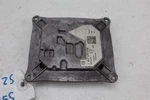 2009-2012 Audi A4 S4 Xenon Headlight Ballast Control Drl Module 1307329218 Oem. Fixed Price $41.99.