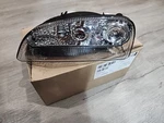 New Genuine 2008-2010 Porsche Cayenne Turn Signal Side Marker Right 958941182B. Fixed Price $65.00.