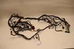 2015 Dodge Durango Sxt 3.6L Dashboard Wire Wiring Harness Oem. Fixed Price $199.00.
