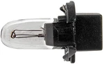Dorman 639-047 Replenishment Bulb Select 97-06 Ford Lincoln Mercury Models. Fixed Price $31.95.